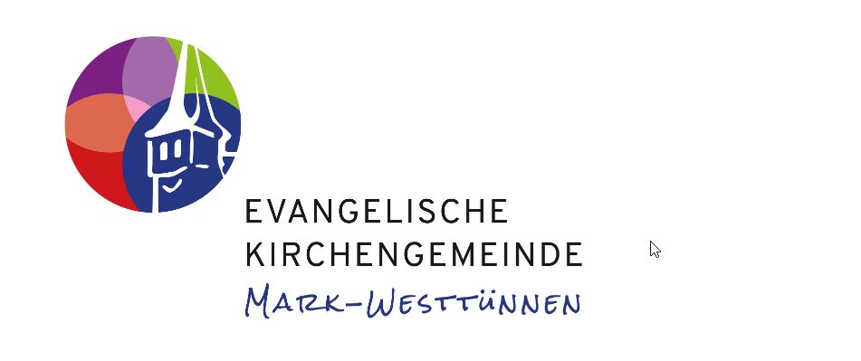 Ev. Kirchengemeinde Mark-Westtünnen